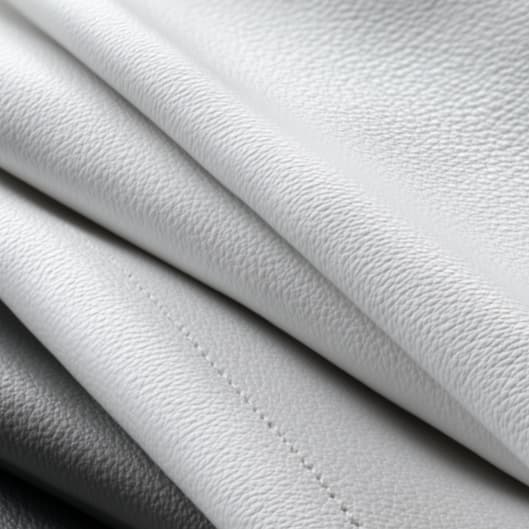 bombshell blowout w extensions at Hair by Aspen x Mia Salon in Mckinney, TX